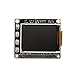 Produktbild Yao 2.2inch TFT LCD 2.2" Touch Screen Module Display for Raspberry Pi 3B 2B B+ A+