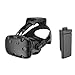 Produktbild TPCAST Wireless Adapter für HTC VIVE