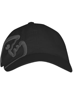 iQ-Company Cap IQ UV 200 Bites