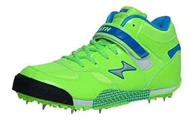 javelin spikes for sale