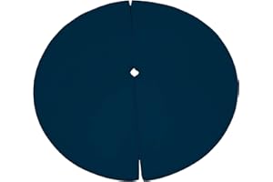 FORTISLINE Pole Dance Tapis de protection pliable