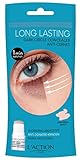 Contorno de ojos Cosmética Mujer