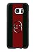 Produktbild Handyhülle für Samsung Galaxy S7 Edge, Gucci Brand Logo Samsung Galaxy S7 Edge Hülle Case Cover, Gucci Marke Logo Schale