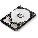 Hitachi Travelstar 1000GB 2.5 inch SATA Internal Hard Drive