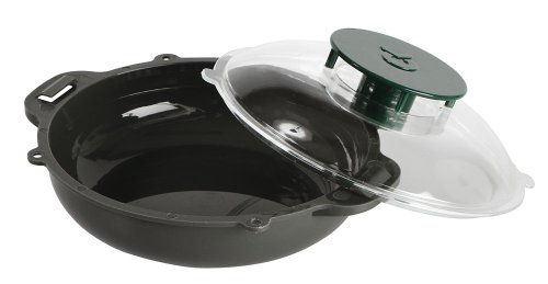 Kerbl 299849 Wespenfänger VespaNo - 2