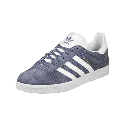 « Click to Enlarge and to go to Amazon »