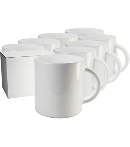 Tasse en céramique verte Shiva by Cbkreation