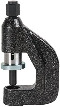 Tiger ToolBrake Clevis Pin Press