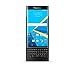 Price comparison product image BlackBerry PRIV (QWERTZ Keypad) STV100-4 32GB Factory Unlocked 4G Smartphone (Black)