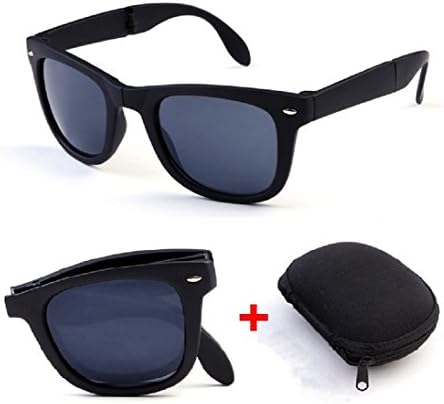 SUNGLASSES WITH A CHOICE OF COLOURS
