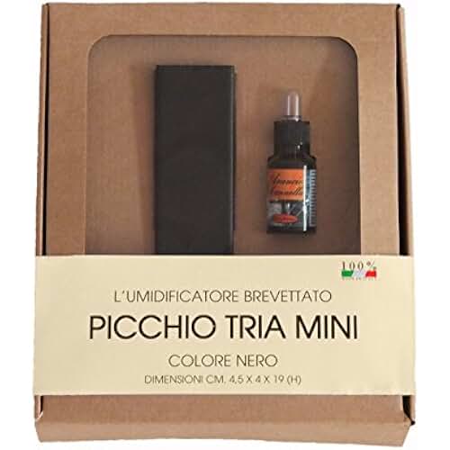 Suchergebnis auf Amazon.de für: luftbefeuchter kaminofen - Kamine: Baumarkt