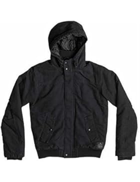 Quiksilver Jungen Jacke Brooks Youth