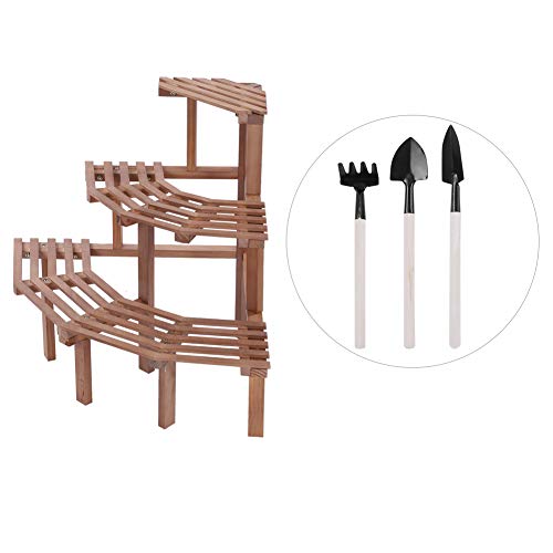 Pflanzenregale - Die besten Produkte günstig online kaufen ShoppingFever