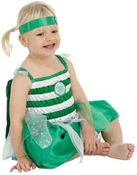 infant football costume