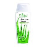 Aloevera Shampoo (200ml) RS.75 (62.00% Off) - Amazon