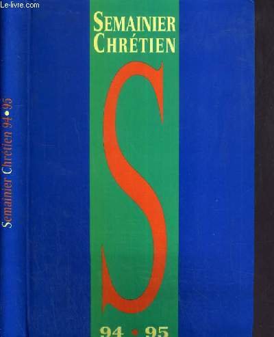 Déméter 94-95 : Économie et stratégies agricole en ligne Déméter 94-95 : Économie et stratégies agricole en ligne