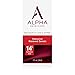 Alpha Skin Care Intensive Rejuvenating Serum with 14% glycolic AHA, 2 Fluid Ounce by Alpha Skin Care