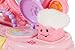 Fisher Price Laugh and Learn Magical Musical Mirror