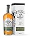 Produktbild Teeling Riesling Cask 2018 Small Batch 0,7 l