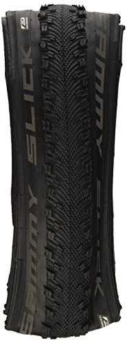 Schwalbe Sammy Slick RaceGuard Dual, Faltreifen 622