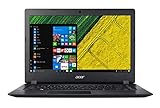 Acer Aspire 1 A114-31-C5DF Notebook 14 Zoll HD N3450 4GB 64GB eMMC Win 10 - 