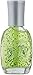 Sally Hansen Vitasurge Growth Gel 14 ml