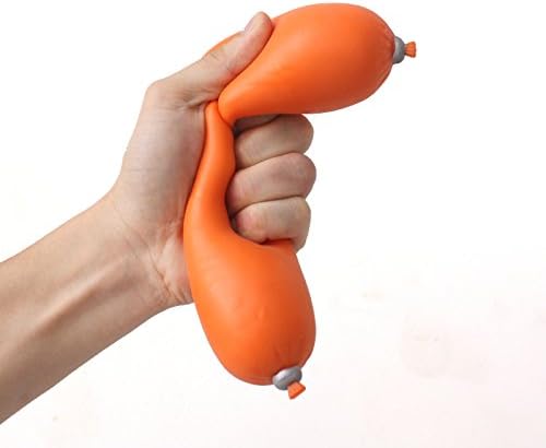 Winkee 14619 Stress Sausage