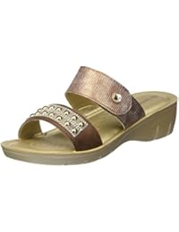 Inblu NF000002, Chanclas Mujer