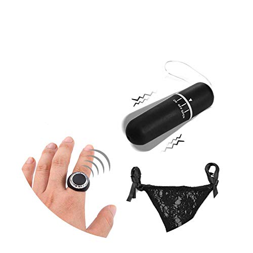 Lovely Enjoyment Products Control Product Remote Vibrational Chain Frequenc Ladies for Wireless Secret Vibrador Panty Daisy Intimacy