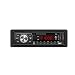 Produktbild Auto Stereo Audio - Kingwo Auto MP3 Player In Dash Auto Audio Bluetooth Stereo Kopf Einheit MP3 / USB / SD / MMC Mit 1X Auto Stereo Player 1044, 1X Wire