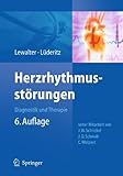 Image de Herzrhythmusstörungen: Diagnostik und Therapie