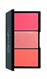 Sleek Make Up Blush By 3 Blush Palette Lace 20g
