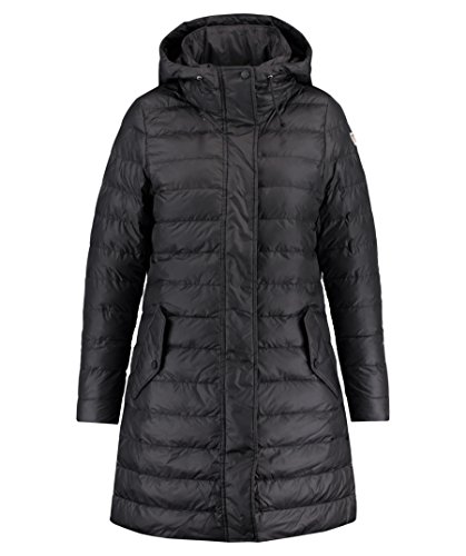 Preisvergleich Produktbild Dolomite Gardena Damen Mantel