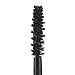 Super Volume Mascara Black / Brown / Cobalt Blue (Black)