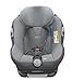 Maxi-Cosi Opal Group 0+/1 Car Seat (Concrete Grey)