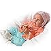 Produktbild Hannah fährt zur Oma – Babypuppe