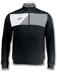 Joma Crew II Chaquet