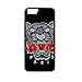 Produktbild DIY Handy Singer-Songwriter David Bowie Huawei P9 lite Schutzfolie TPU Handy Huawei P9 lite Case Cover Huawei P9 lite Handy Huawei P9 lite