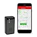 Price comparison product image 4G GPS Tracker | Micro-420 on The Verizon Network. GPS Tracker for Cars, People, Property