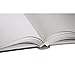 Hama 10 x 15 cm Baby Hands Bookbound Album for 300 Photos, Beige