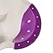 OKT Hippo Two Step Stool