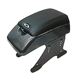 opel corsa b mittelkonsole Fur Mitsubishi Nissan Opel Peugeot Renault Seat Skoda Subaru Toyota Volkswagen VW Volvo