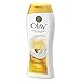 Olay Body Ultra Moisture Body Wash, Shea Butter, Packaging May Vary, 23.6 Ounce (Pack of 3)