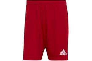 adidas Entrada 22 Pantaloncini da Allenamento Uomo