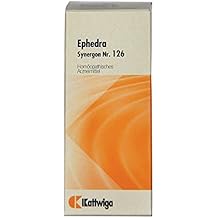 Suchergebnis auf Amazon.de für: ephedrin tabletten