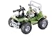 Produktbild COBI 2129 - Small Army Bandit - 50 Bausteine