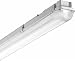 Produktbild Trilux Feuchtraum-Wannenleuchte Oleveon 135/49/80 E 1x35/49/80W EVG T5 OLEVEON;Oleveon Decken-/Wandleuchte 4018242196920