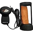 Mantra MIS100V2 Single IRIS Scanner Corded Portable Scanner with RD ...