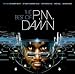 Produktbild Best Of P.M. Dawn [Us Import] By P.M. Dawn (2000-06-20)