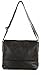 Produktbild JOST - Vika Handtasche M - Black